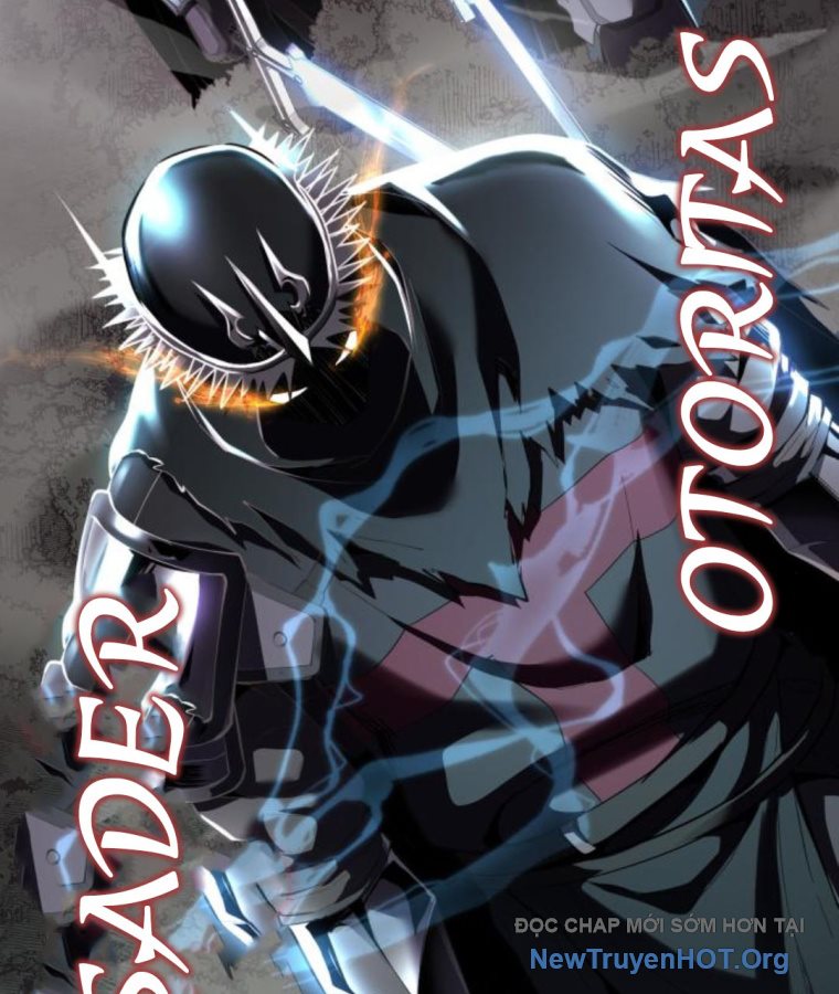 Cậu Bé Của Thần Chết chapter 282.2 - Trang 228
