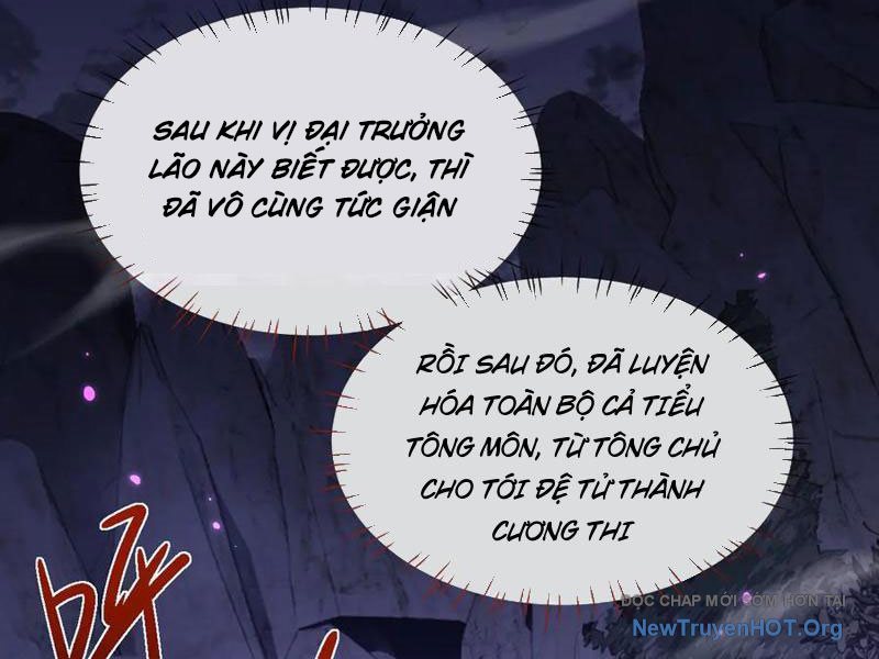 Toàn Chức Kiếm Tu chapter 56 - Trang 80