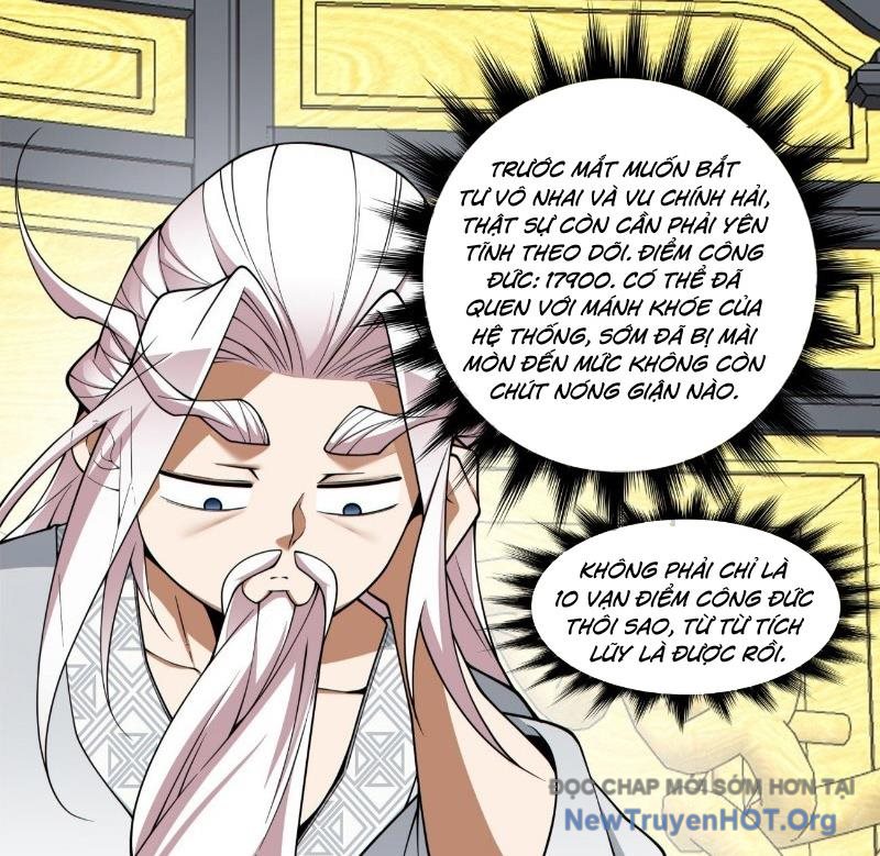 Đồ Đệ Của Ta Đều Là Đại Phản Phái chapter 382 - Trang 65