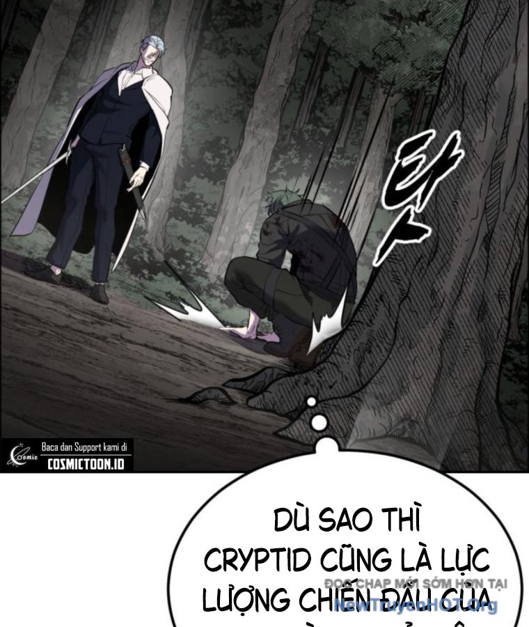 Cậu Bé Của Thần Chết chapter 282.2 - Trang 37