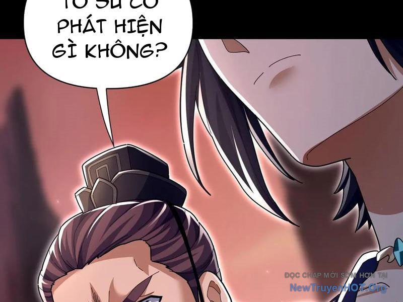 Bắt Đầu Chấn Kinh Nữ Đế Lão Bà, Ta Vô Địch! chapter 81 - Trang 144