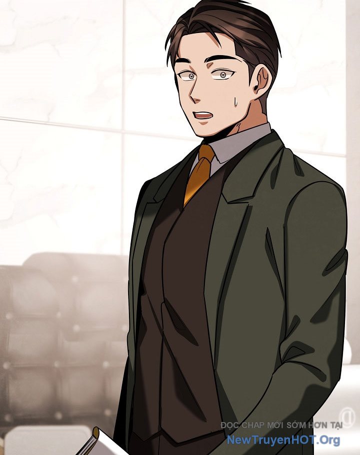 Sống Như Một Diễn Viên chapter 127 - Trang 39