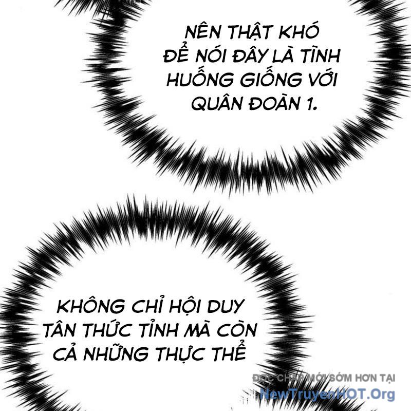 Mạt Thế Hậu Cần chapter 47 - Trang 84