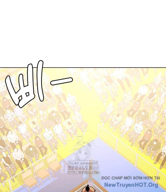 Loser Giỏi Võ chapter 123 - Trang 24