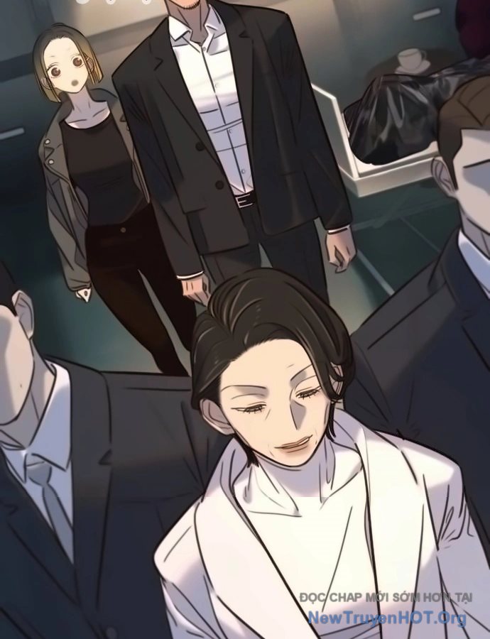 Mọi Người Đều Yêu Cô Ấy chapter 16 - Trang 49