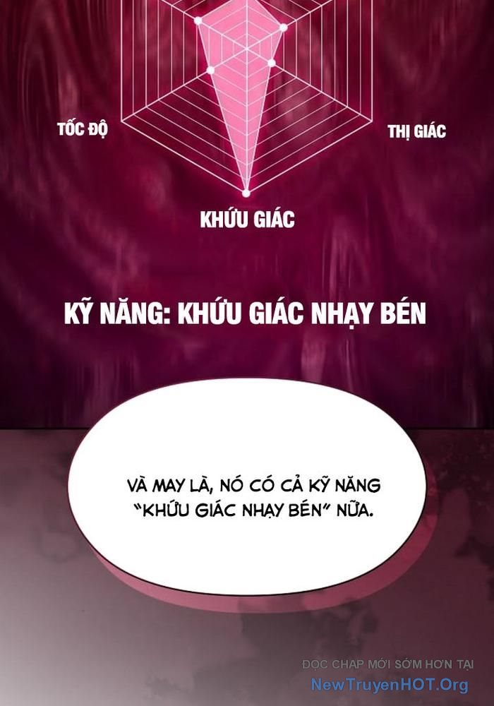Nền Văn Minh Nebula chapter 94 - Trang 103