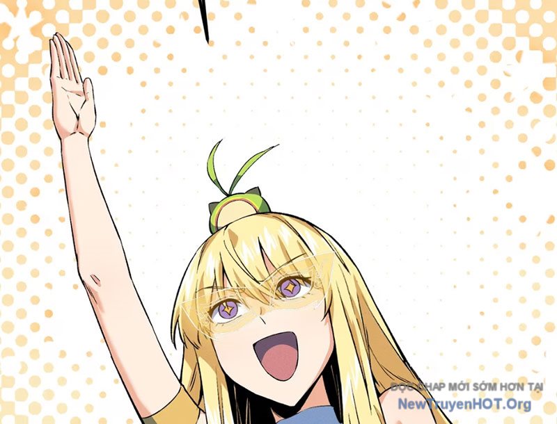 Pháp Sư Ký Sinh chapter 10 - Trang 3