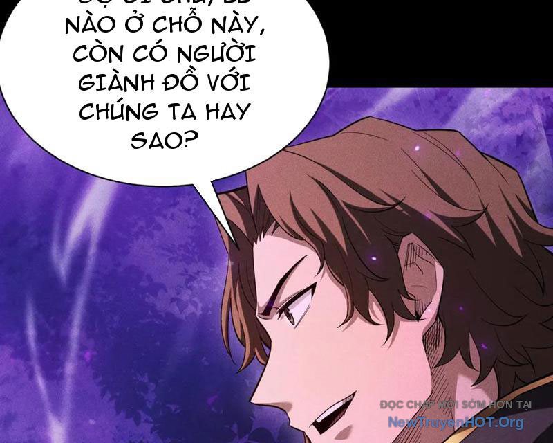 Treo Máy Trăm Vạn Năm Ta Tỉnh Lại Thành Thần chapter 42 - Trang 43