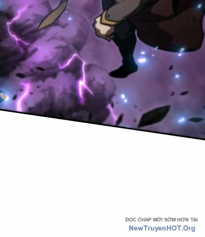 Sử Thi Valhalla chapter 38 - Trang 159