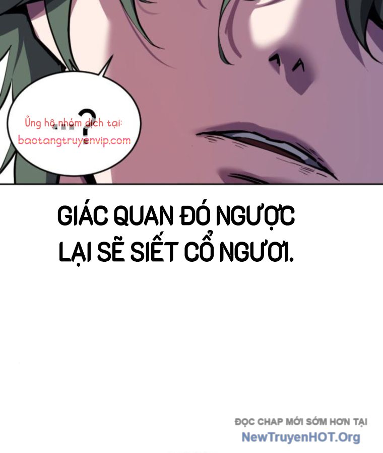 Cậu Bé Của Thần Chết chapter 282.2 - Trang 148