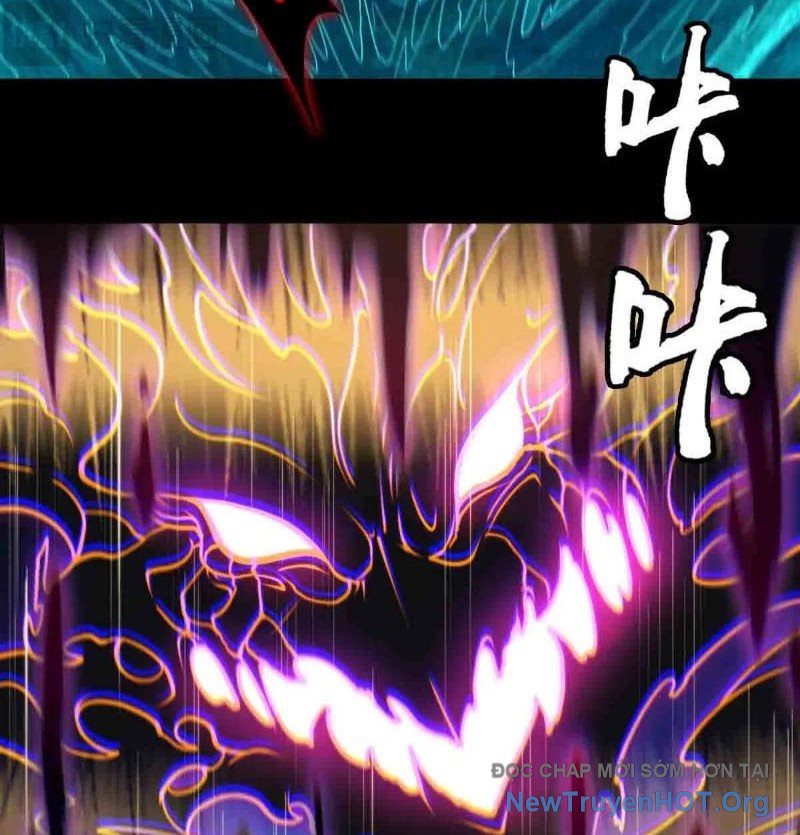 Đại Lộ Vô Danh chapter 90 - Trang 22