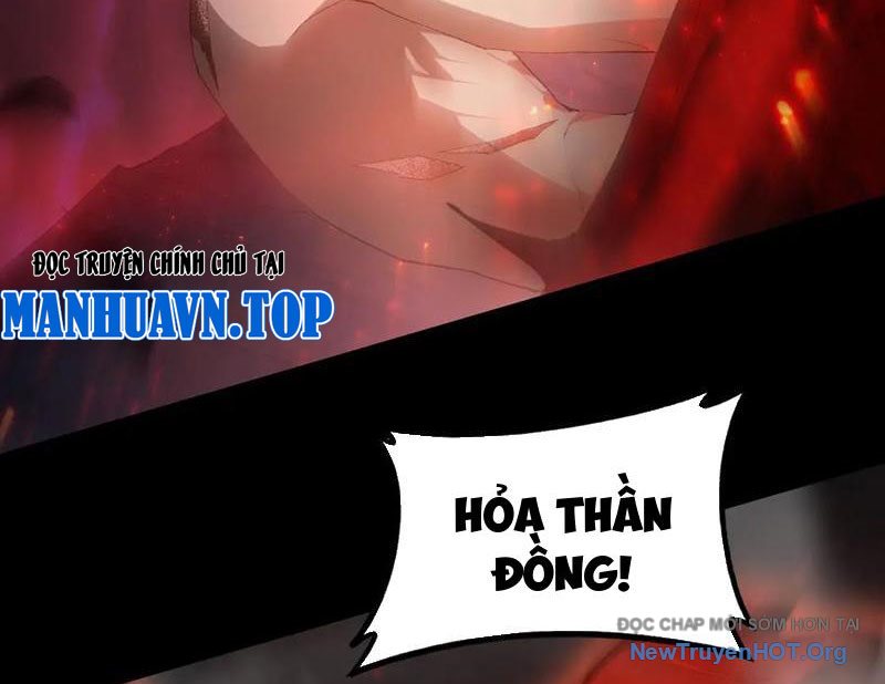 Ta Là Chúa Tể Trùng Độc chapter 65 - Trang 137