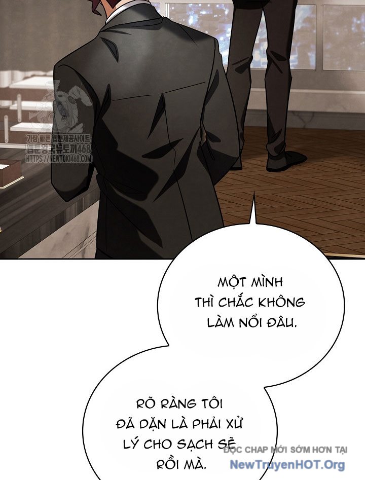 Sống Như Một Diễn Viên chapter 127 - Trang 112