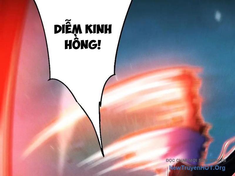 Các Nữ Sư Tôn Đều Muốn Chiếm Hữu Ta chapter 22 - Trang 89