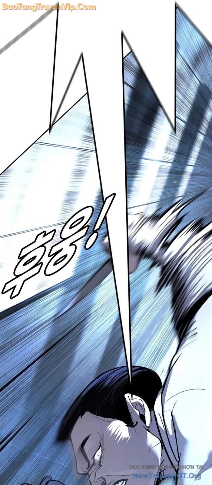 Cách Mạng Bắt Nạt chapter 30 - Trang 58