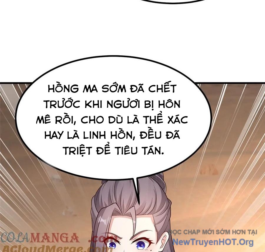 Mục Long Sư chapter 470 - Trang 48