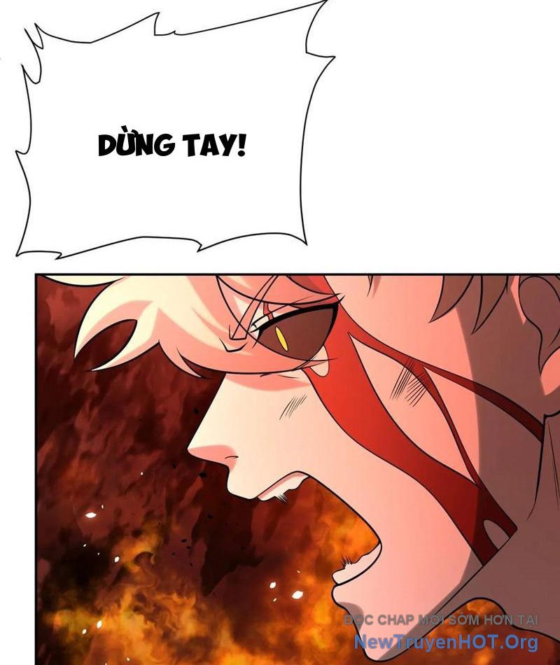 Trảm Thần chapter 80 - Trang 12