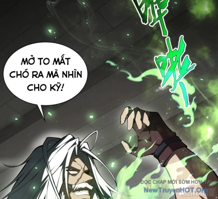Hoàng Hôn Phân Giới chapter 3 - Trang 56
