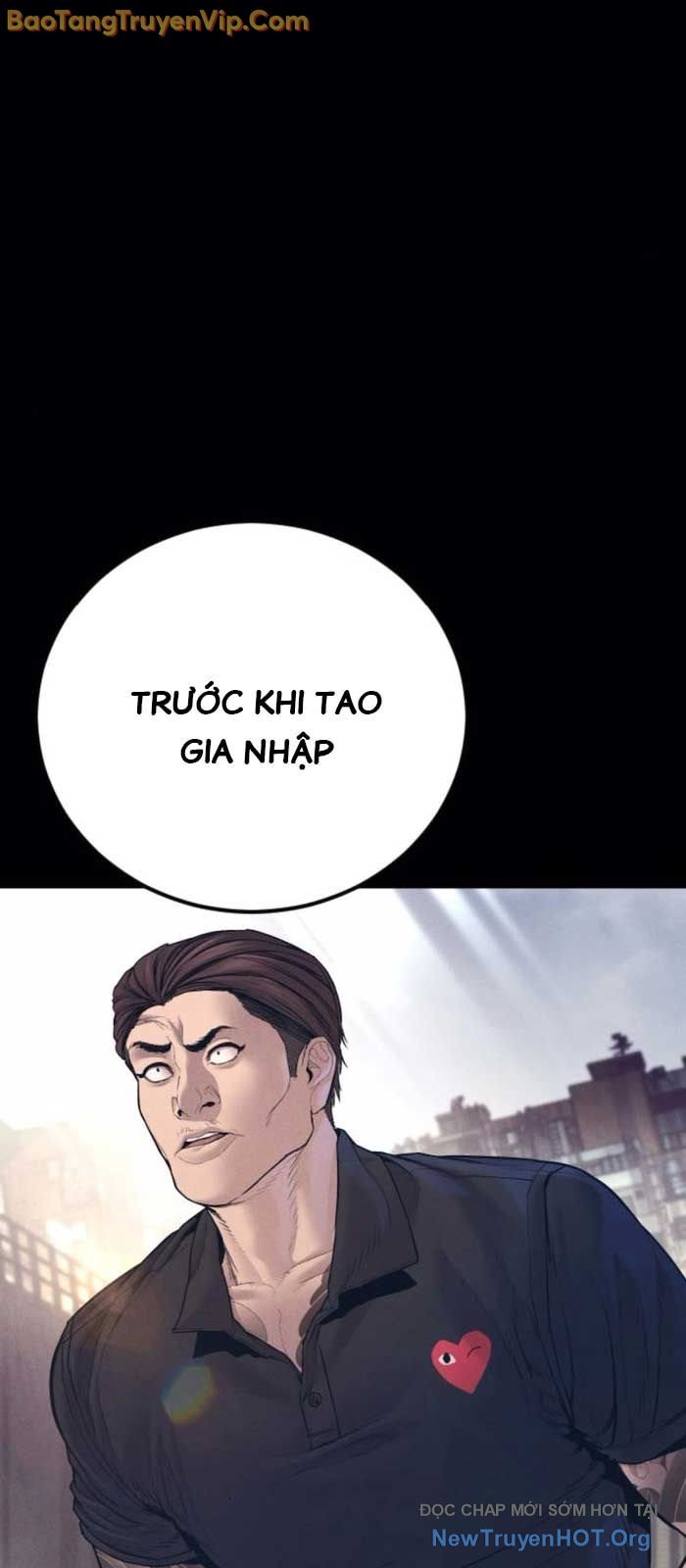 Bố Tôi Là Đặc Vụ chapter 194 - Trang 20
