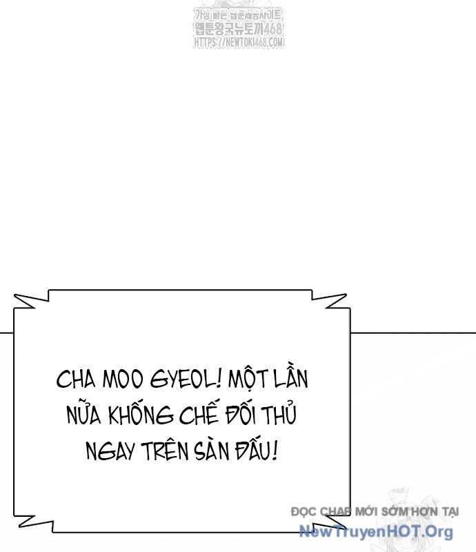 Loser Giỏi Võ chapter 124 - Trang 172