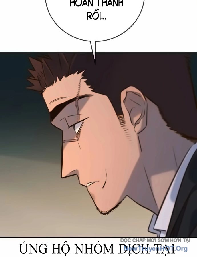 Mọi Người Đều Yêu Cô Ấy chapter 16 - Trang 9
