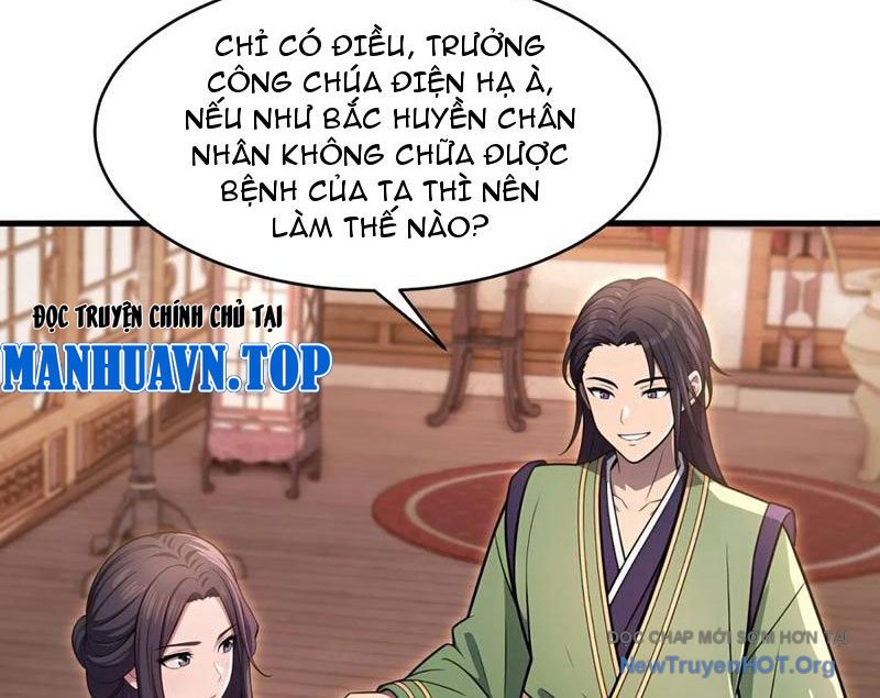 Phản Phái Muốn Sống Lâu Thêm Một Ngày chapter 36 - Trang 41