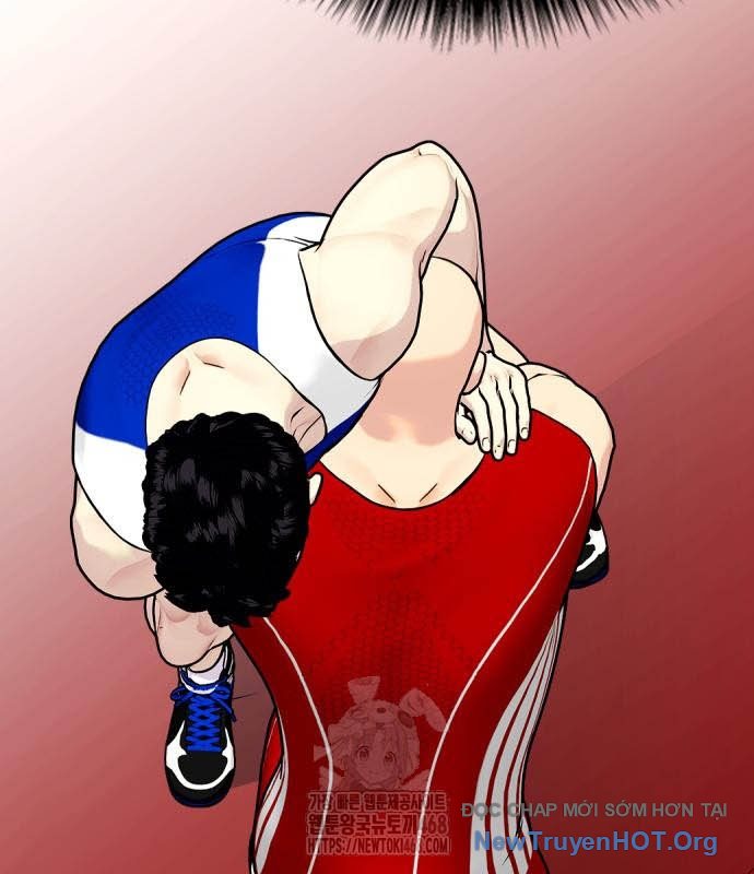 Loser Giỏi Võ chapter 124 - Trang 75