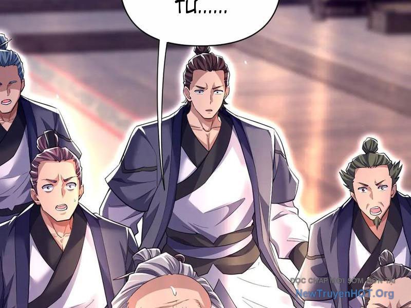 Bắt Đầu Chấn Kinh Nữ Đế Lão Bà, Ta Vô Địch! chapter 81 - Trang 94