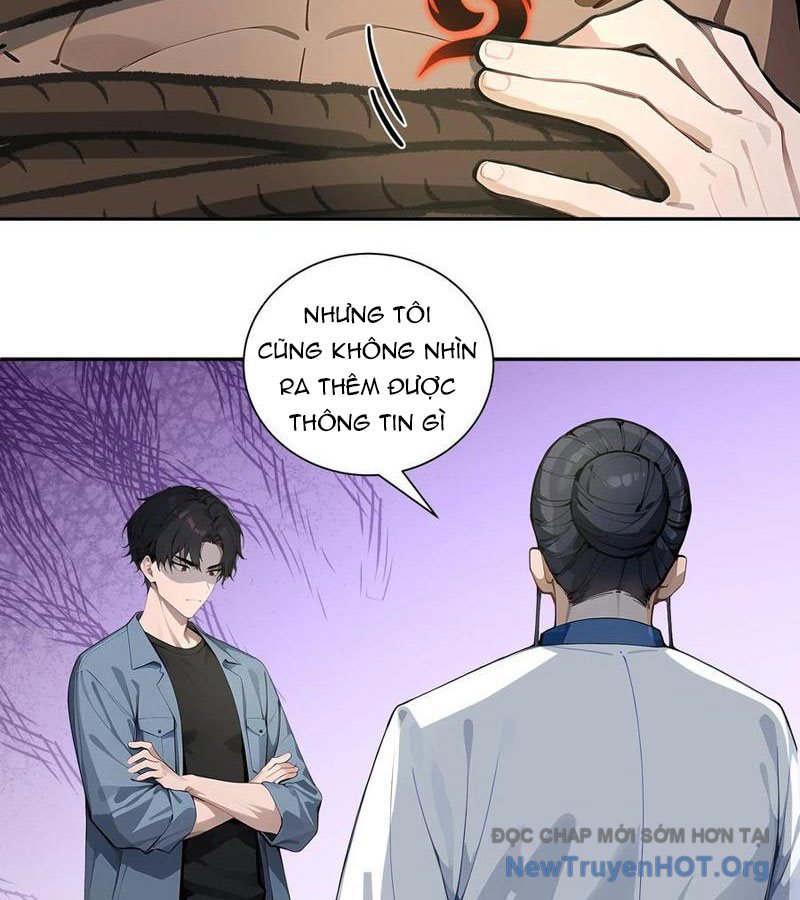 Bắt đầu Vô địch Từ Trúc Cơ chapter 77 - Trang 55