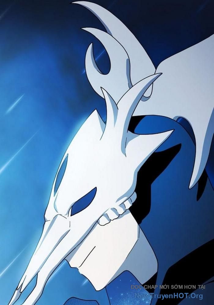 Nền Văn Minh Nebula chapter 94 - Trang 50