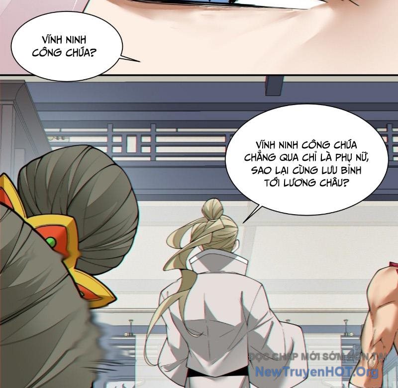 Đồ Đệ Của Ta Đều Là Đại Phản Phái chapter 382 - Trang 86