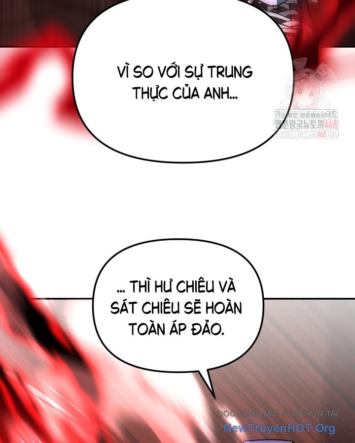 Thiên Ma Giáo chapter 25 - Trang 195