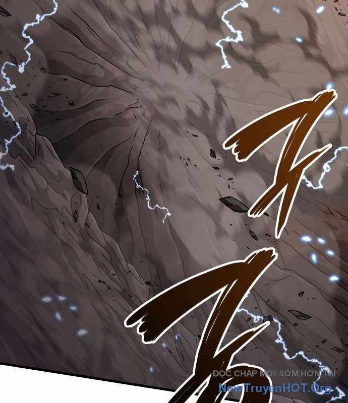 Sử Thi Valhalla chapter 38 - Trang 189