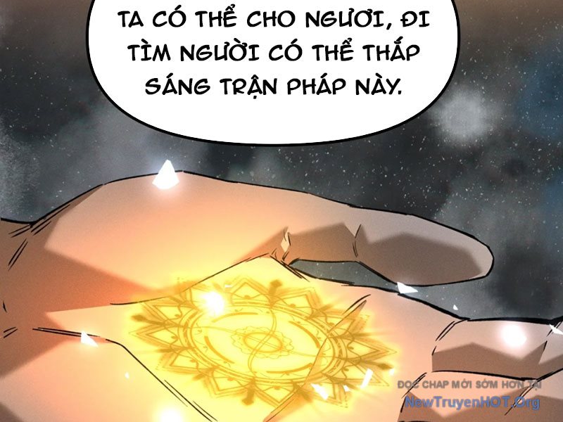 Pháp Sư Ký Sinh chapter 10 - Trang 109