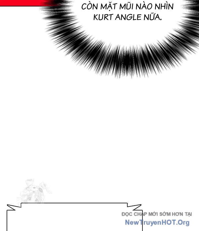 Loser Giỏi Võ chapter 124 - Trang 80