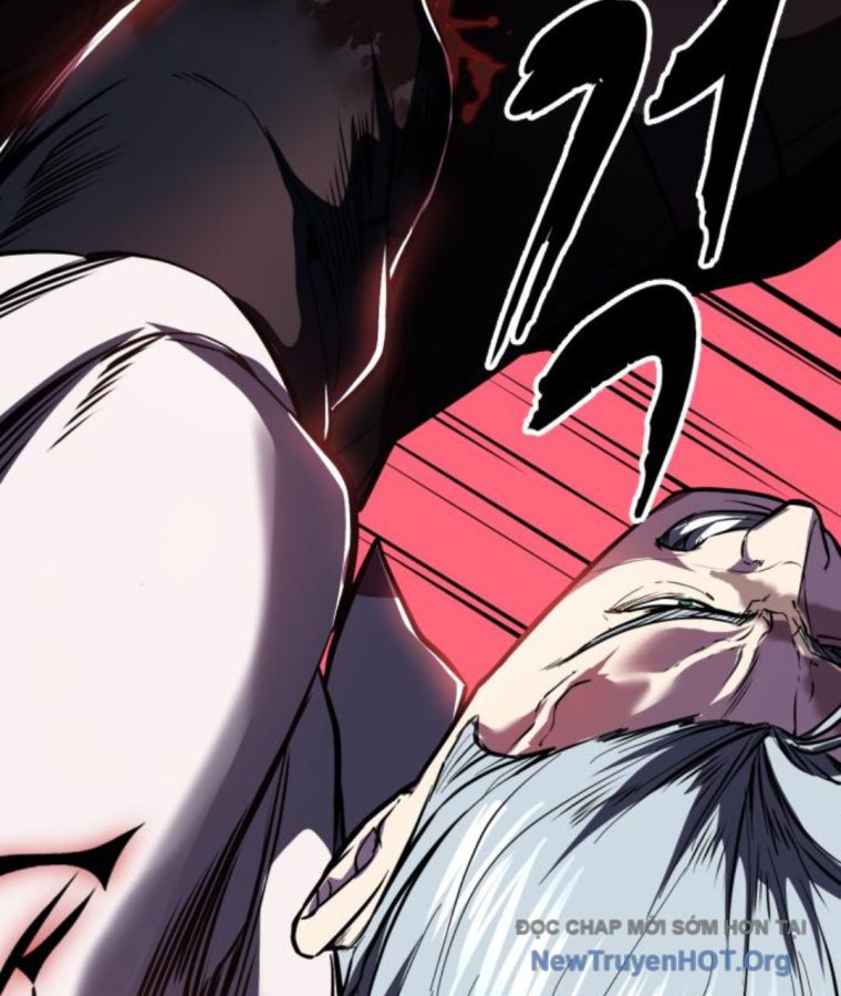 Cậu Bé Của Thần Chết chapter 282.2 - Trang 198