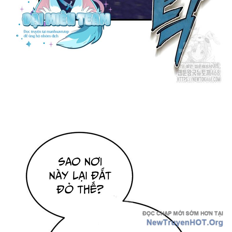 Giảng Sư Đứng Đầu, Baek Sư Phụ chapter 126 - Trang 151