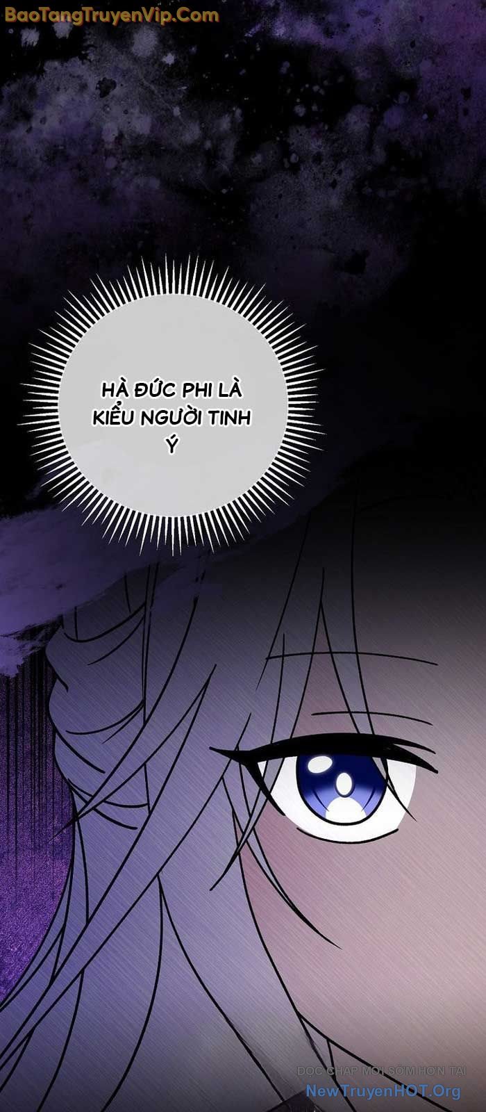 Sinh Tồn Trong Cuốn Tiểu Thuyết Romance Fantasy chapter 47.2 - Trang 21