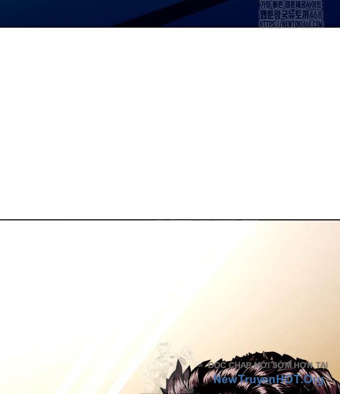 Loser Giỏi Võ chapter 123 - Trang 109