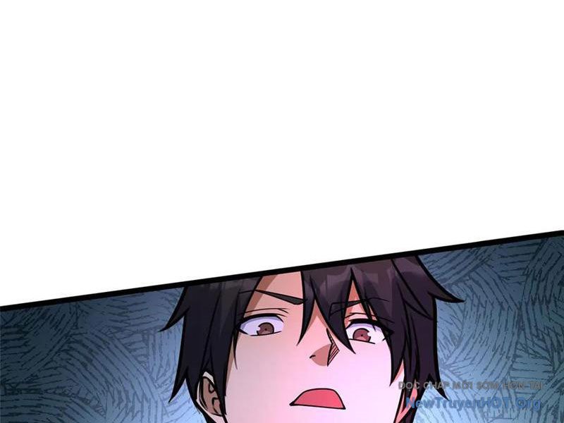 Đô Thị Cực Phẩm Y Thần chapter 259 - Trang 38