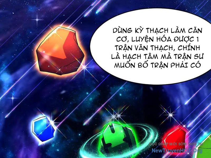 Các Nữ Sư Tôn Đều Muốn Chiếm Hữu Ta chapter 22 - Trang 64