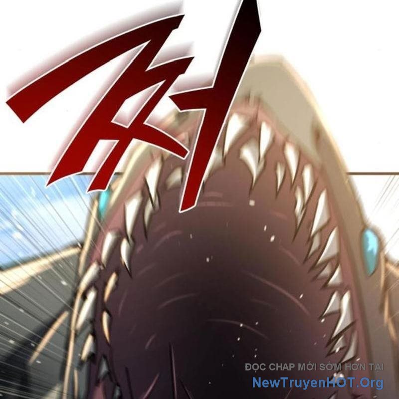 Mạt Thế Hậu Cần chapter 47 - Trang 56