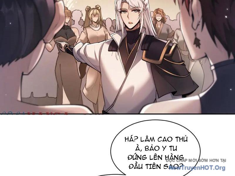 Toàn Chức Kiếm Tu chapter 56 - Trang 42