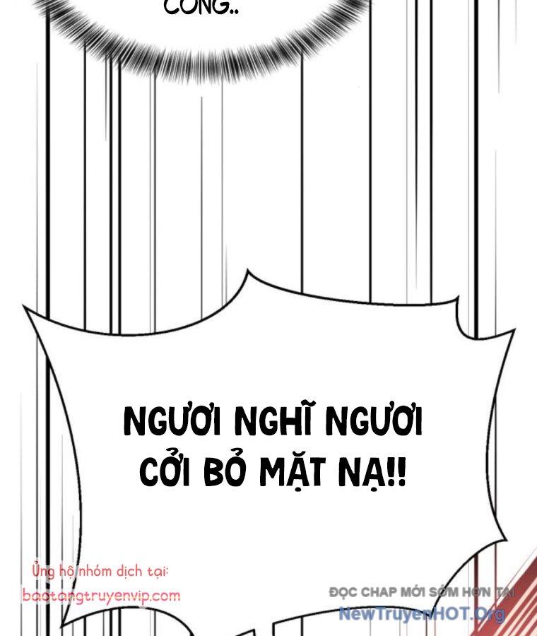 Cậu Bé Của Thần Chết chapter 282.2 - Trang 110