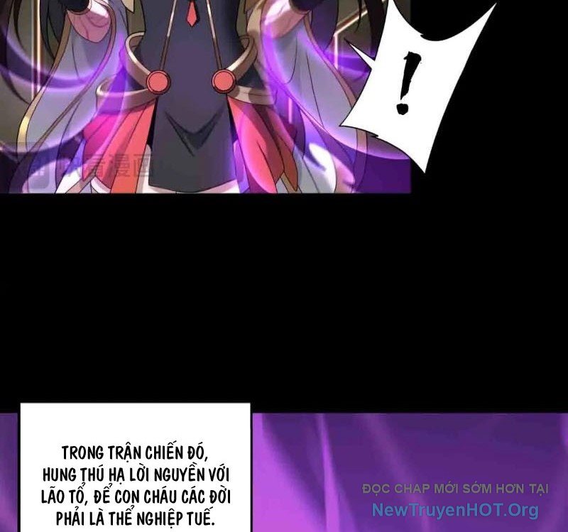 Đại Lộ Vô Danh chapter 90 - Trang 66