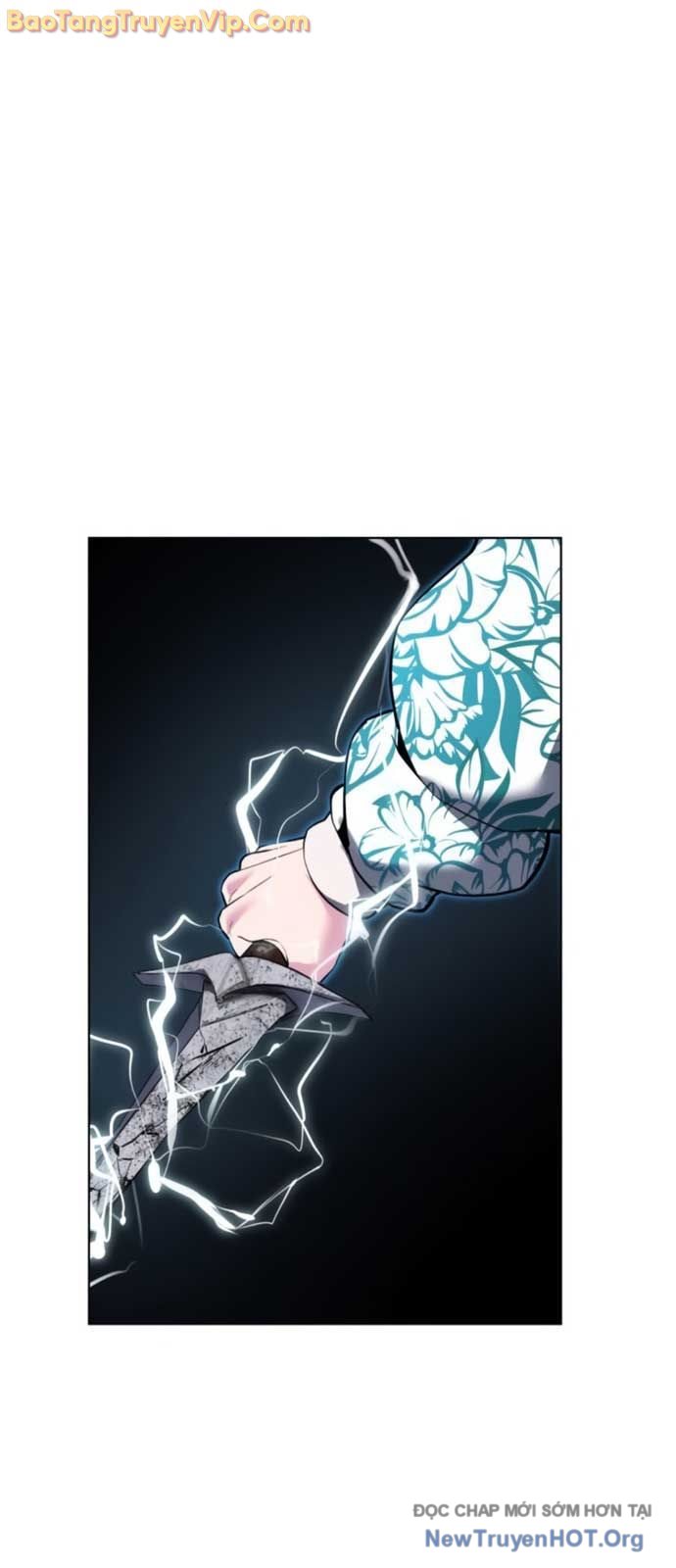 Cậu Bé Của Thần Chết chapter 281 - Trang 56