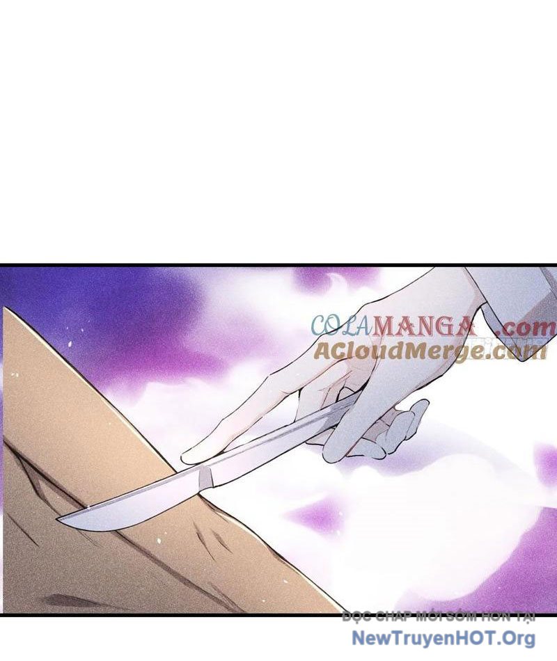 Chúa Tể Linh Khí Khôi Phục chapter 136 - Trang 17