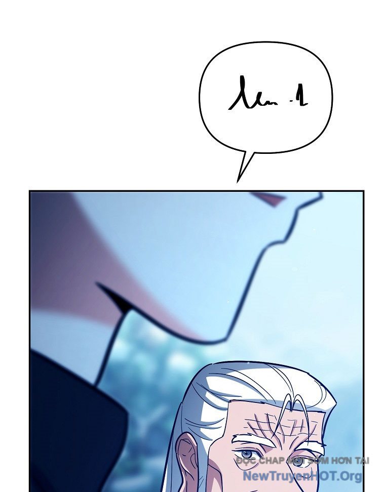 Trở thành huấn luyện viên kiếm thuật tại học viện Chap 22 - Next Chap 23