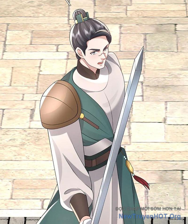 Ta Có Thể Thôn Phệ Vô Hạn chapter 98 - Trang 75