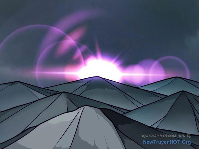 Ta Chính Nghĩa Nhưng Bị Hệ Thống Ép Thành Trùm Phản Diện chapter 148 - Trang 64